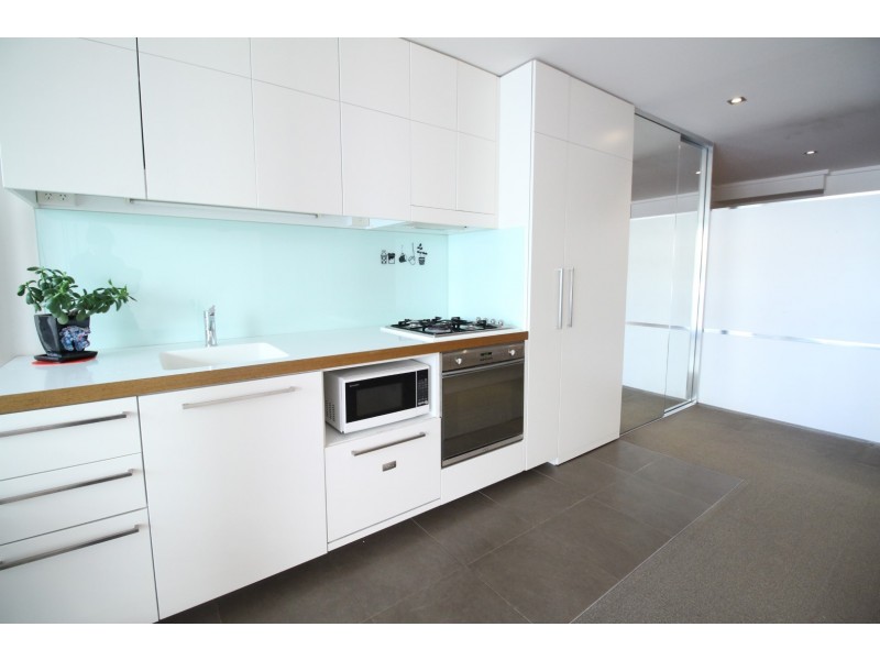 15/5-13 Larkin St, Camperdown NSW 2050