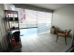 15/5-13 Larkin St, Camperdown NSW 2050