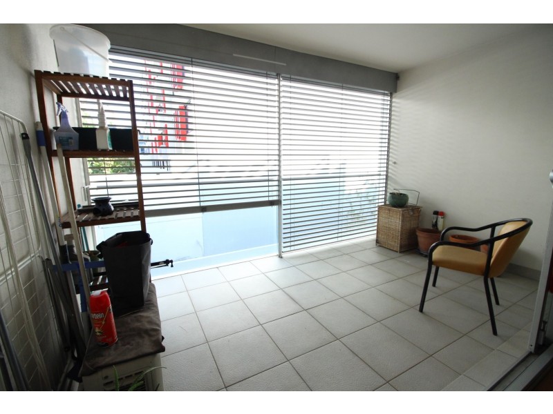 15/5-13 Larkin St, Camperdown NSW 2050