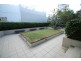 15/5-13 Larkin St, Camperdown NSW 2050