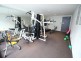 15/5-13 Larkin St, Camperdown NSW 2050