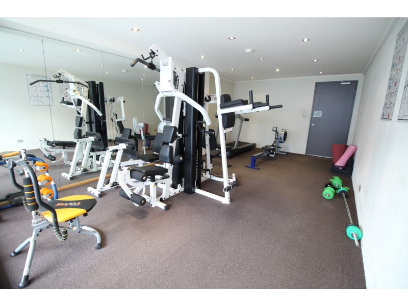 15/5-13 Larkin St, Camperdown NSW 2050