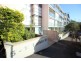 15/5-13 Larkin St, Camperdown NSW 2050