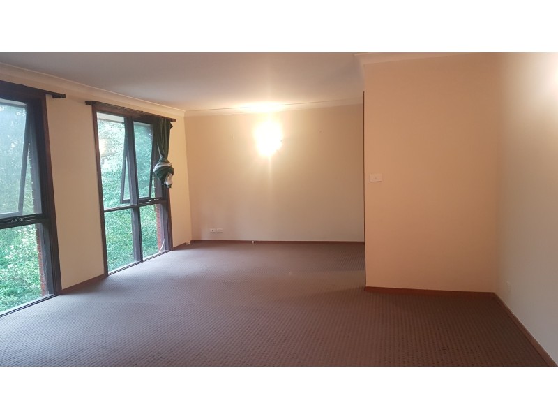 10 MAY STREET, Turramurra NSW 2074