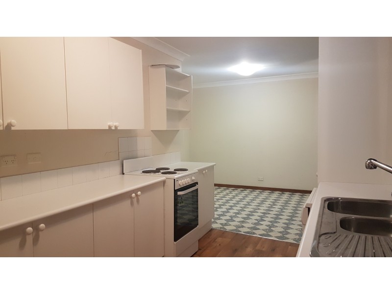 10 MAY STREET, Turramurra NSW 2074