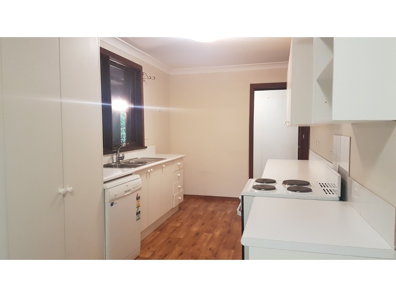 10 MAY STREET, Turramurra NSW 2074