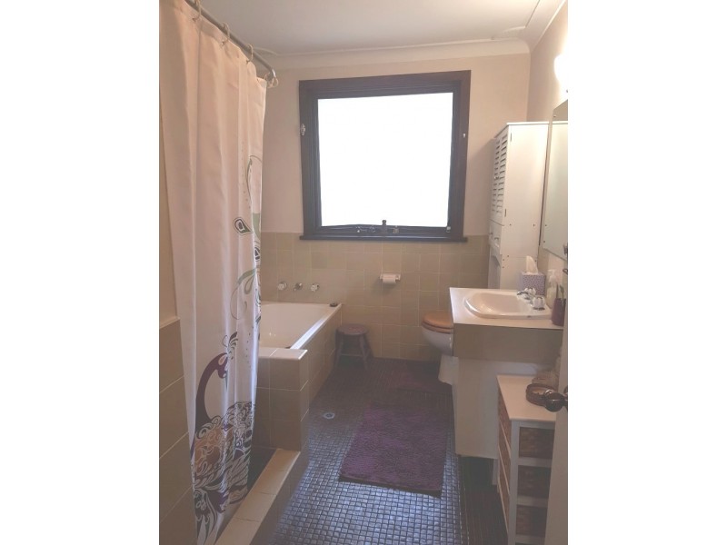 10 MAY STREET, Turramurra NSW 2074