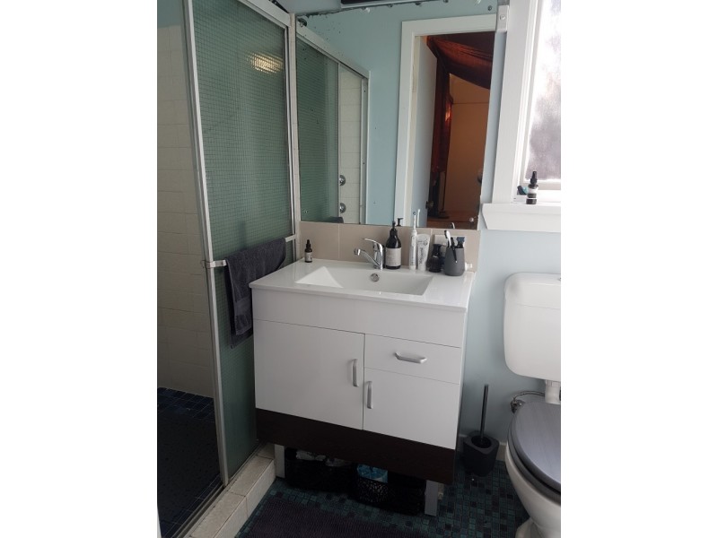 10 MAY STREET, Turramurra NSW 2074