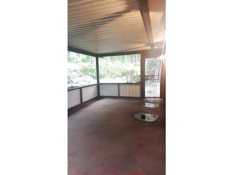 10 MAY STREET, Turramurra NSW 2074