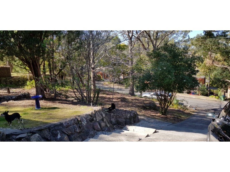 10 MAY STREET, Turramurra NSW 2074