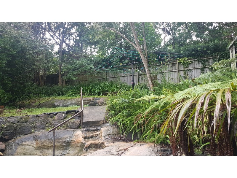 10 MAY STREET, Turramurra NSW 2074