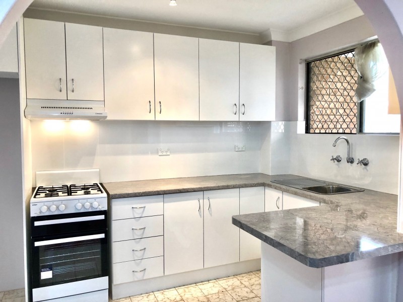 8/39-41 Ross St, Parramatta NSW 2150