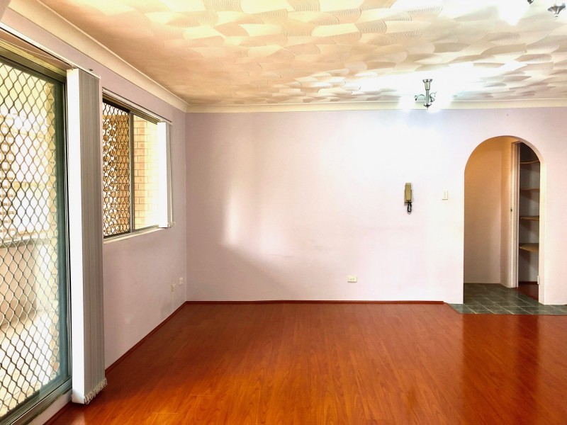 8/39-41 Ross St, Parramatta NSW 2150