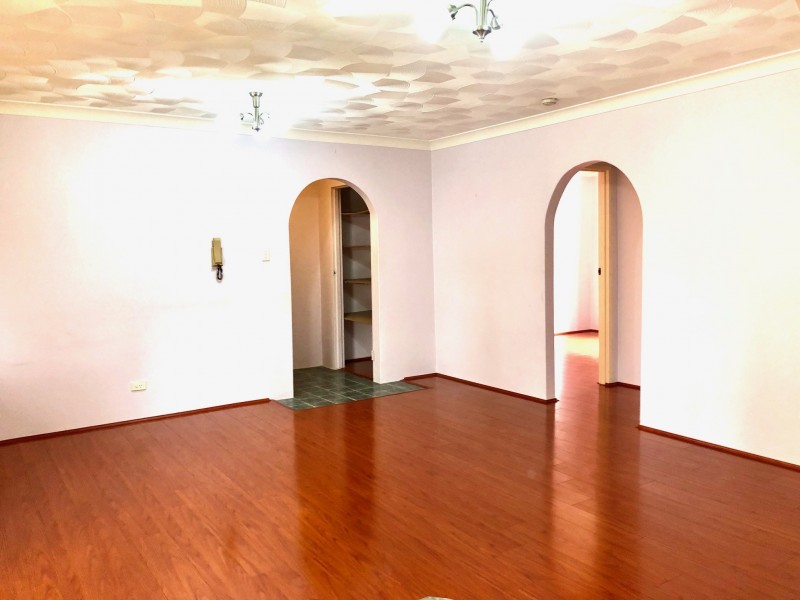 8/39-41 Ross St, Parramatta NSW 2150