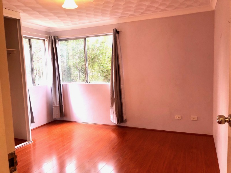 8/39-41 Ross St, Parramatta NSW 2150