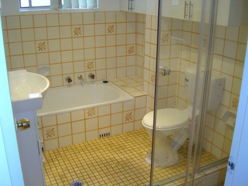 8/39-41 Ross St, Parramatta NSW 2150