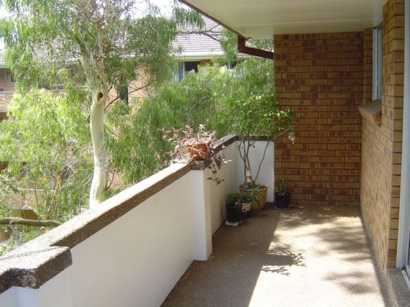 8/39-41 Ross St, Parramatta NSW 2150