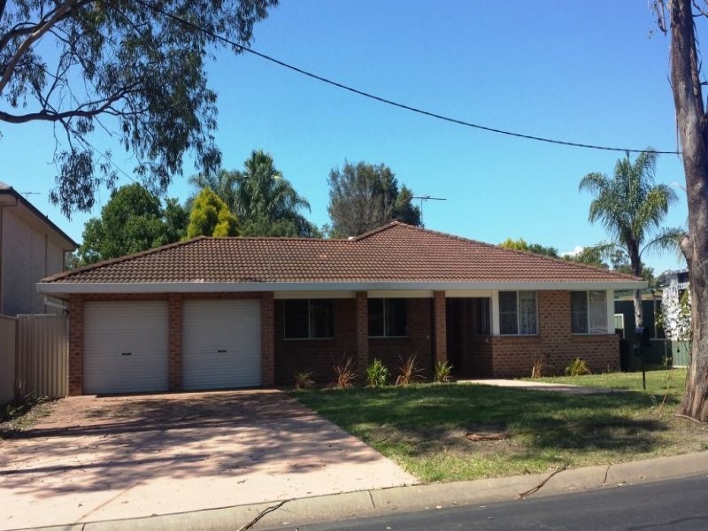 9 Myra Street, Plumpton NSW 2761