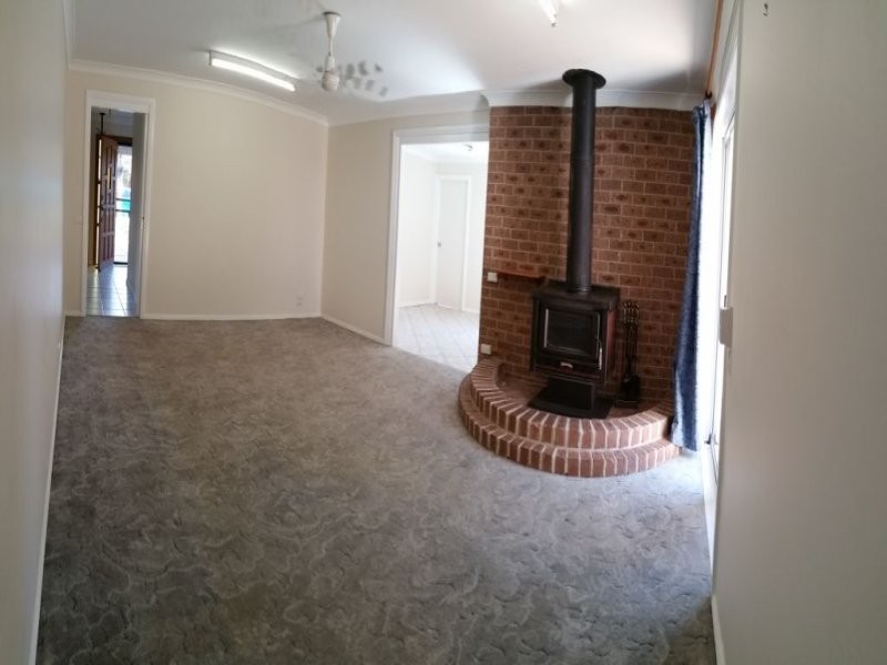 9 Myra Street, Plumpton NSW 2761