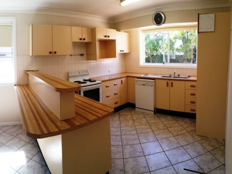 9 Myra Street, Plumpton NSW 2761