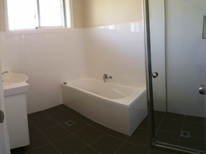 9 Myra Street, Plumpton NSW 2761