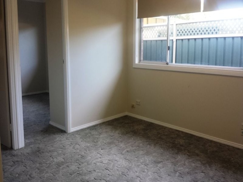 9 Myra Street, Plumpton NSW 2761