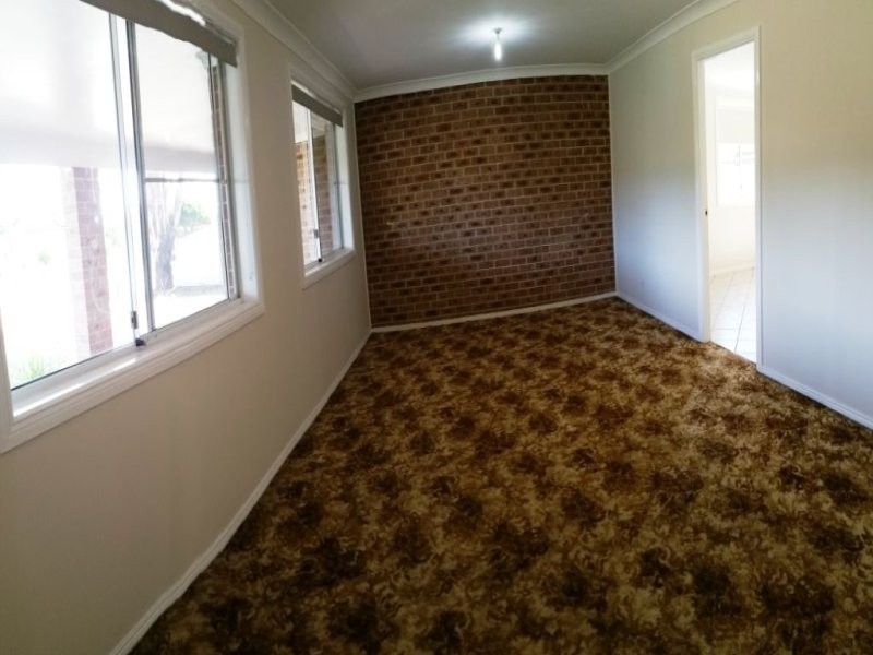 9 Myra Street, Plumpton NSW 2761