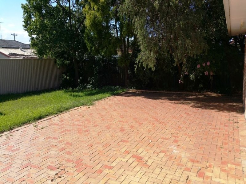 9 Myra Street, Plumpton NSW 2761