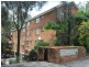 2/36 Kharthoum Road, Macquarie Park NSW 2113