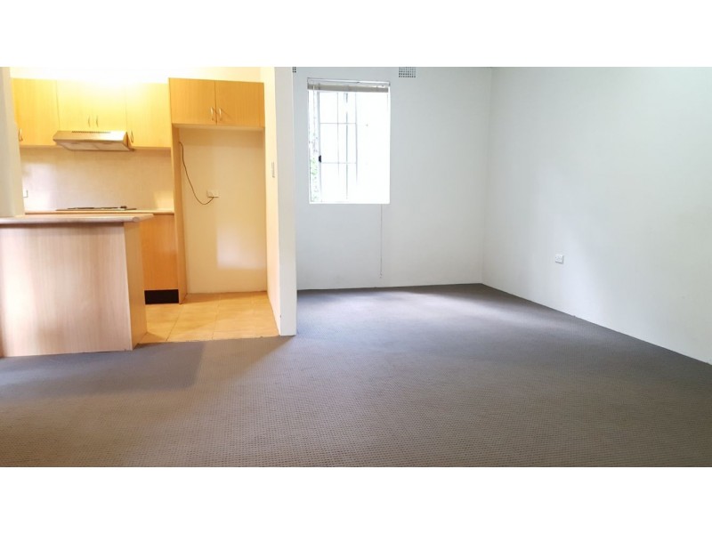 2/36 Kharthoum Road, Macquarie Park NSW 2113