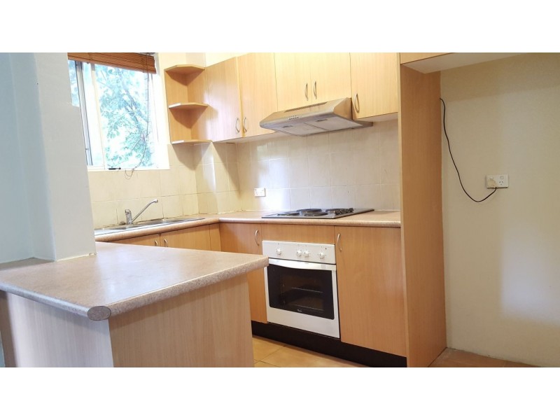 2/36 Kharthoum Road, Macquarie Park NSW 2113