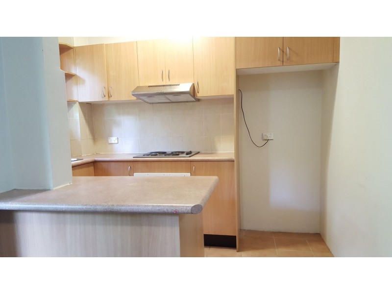 2/36 Kharthoum Road, Macquarie Park NSW 2113