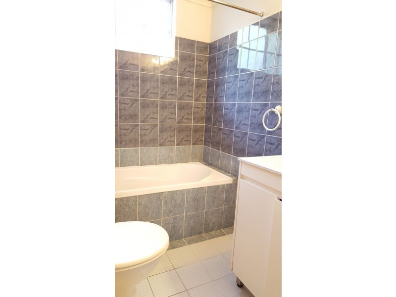 2/36 Kharthoum Road, Macquarie Park NSW 2113