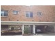 2/36 Kharthoum Road, Macquarie Park NSW 2113