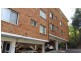 2/36 Kharthoum Road, Macquarie Park NSW 2113