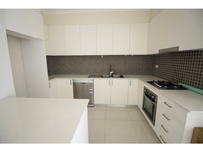 10/11-12 St Andrews Place, Dundas NSW 2117
