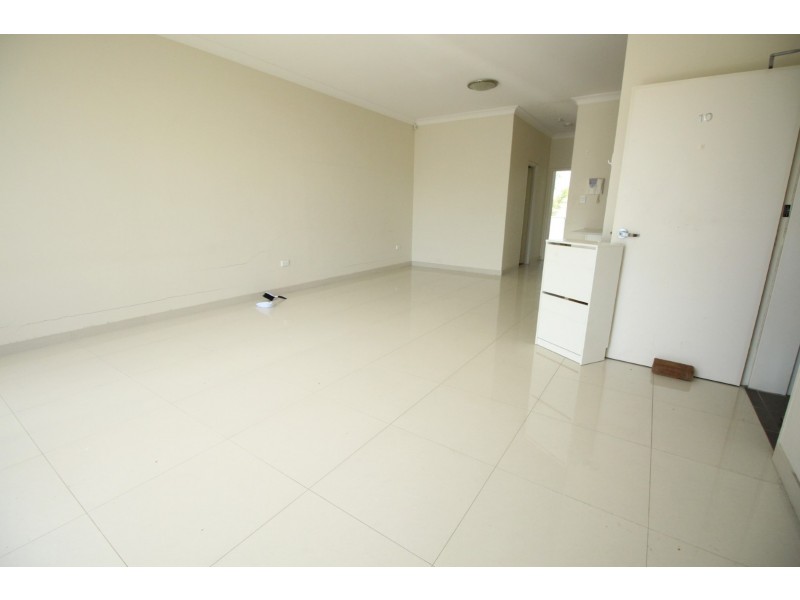 10/11-12 St Andrews Place, Dundas NSW 2117