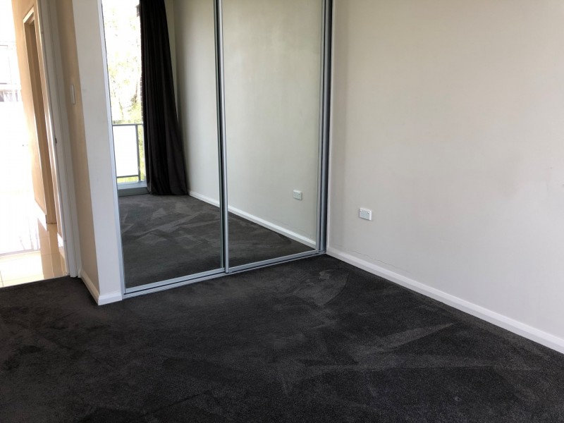 10/11-12 St Andrews Place, Dundas NSW 2117