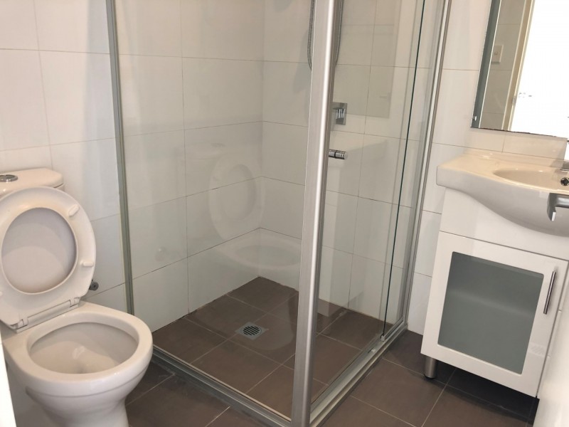 10/11-12 St Andrews Place, Dundas NSW 2117