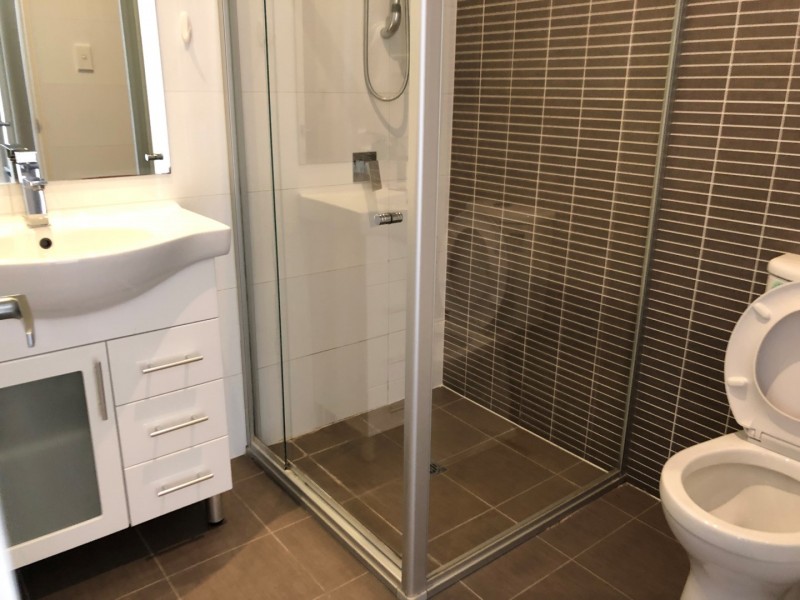 10/11-12 St Andrews Place, Dundas NSW 2117