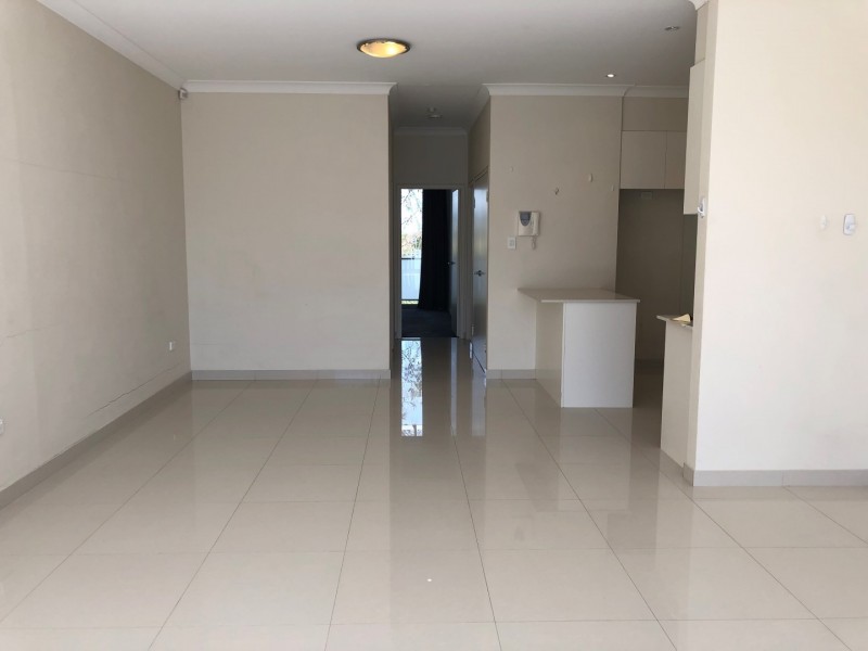 10/11-12 St Andrews Place, Dundas NSW 2117