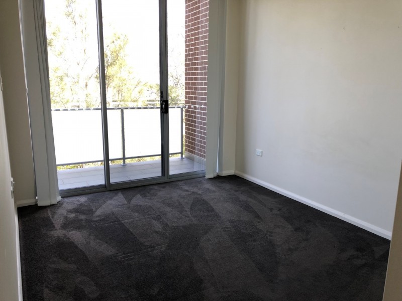 10/11-12 St Andrews Place, Dundas NSW 2117