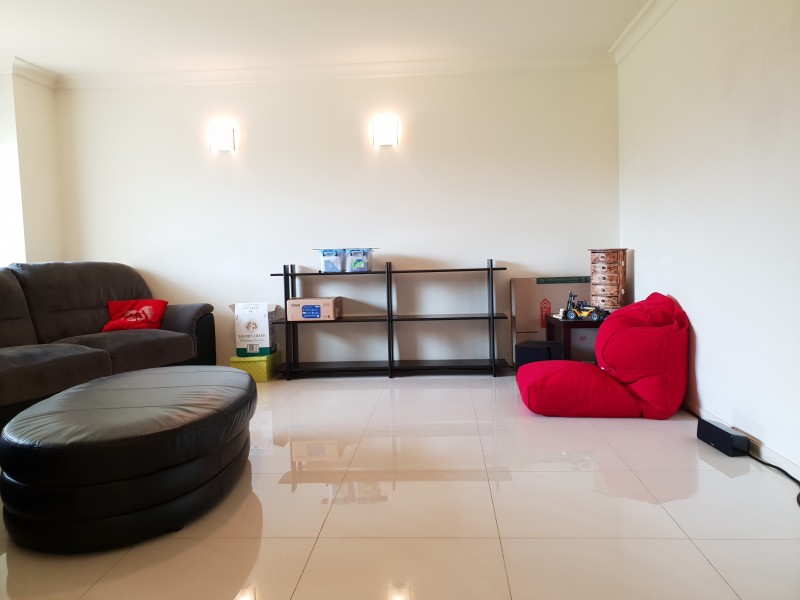 10 Austen Place, Kellyville NSW 2155