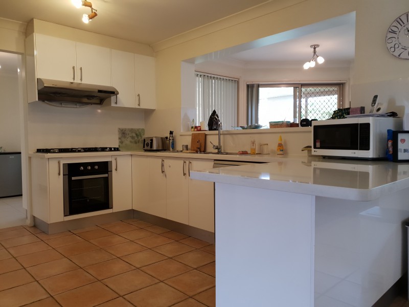 10 Austen Place, Kellyville NSW 2155