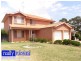 10 Austen Place, Kellyville NSW 2155
