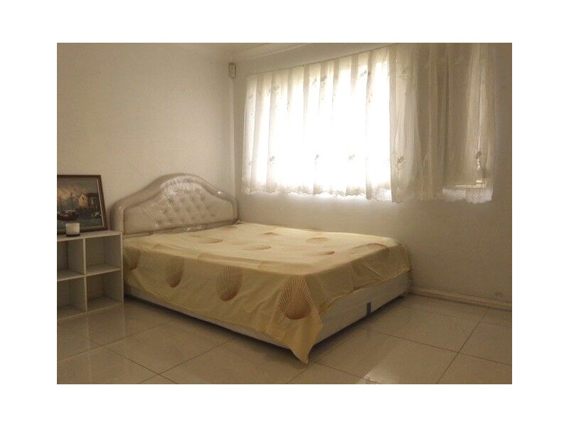 17-19 Station Street West, Parramatta NSW 2150