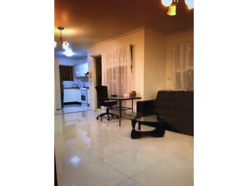 17-19 Station Street West, Parramatta NSW 2150