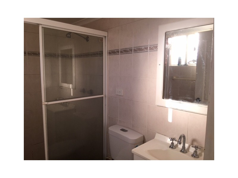 17-19 Station Street West, Parramatta NSW 2150