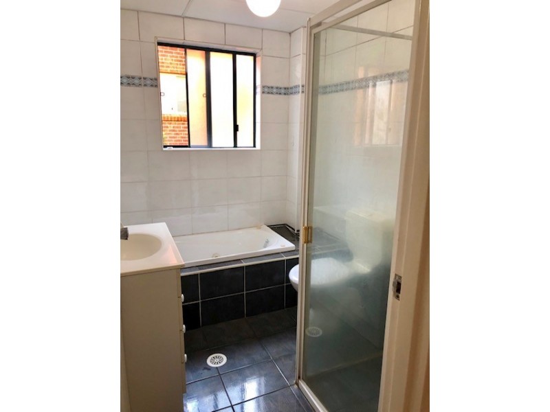 3/27-29 EARLY STREET, Parramatta NSW 2150