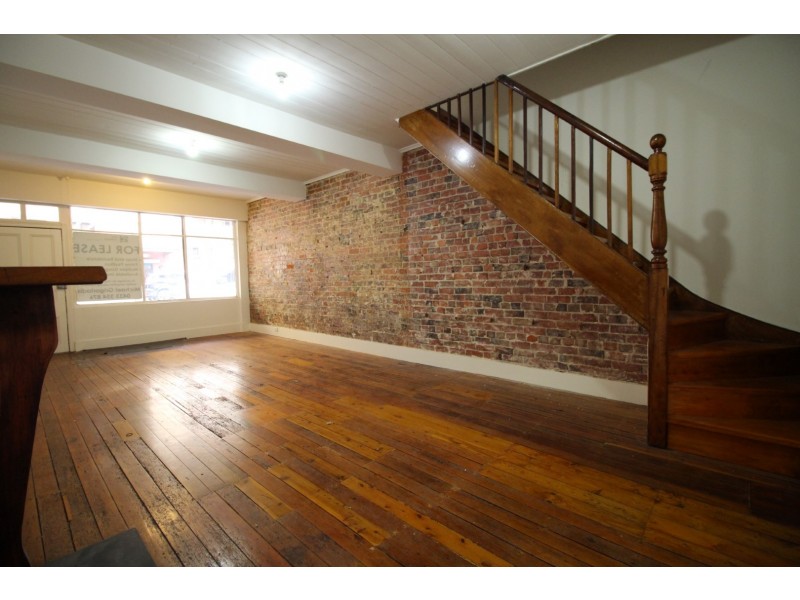 304 HARRIS STREET, Pyrmont NSW 2009